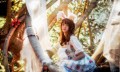 [桜桃喵] - 森林里的lolita兔女郎少女 [9P/10 MB]