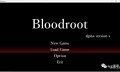 绅士游戏 - 【ACT佳作/全动态】 血之起源 · BloodrootVer.0.3.4.1 [恶魔城风格]【105M】