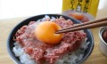 日本的生鸡蛋究竟哪里不同？为什么大家都爱生吃？