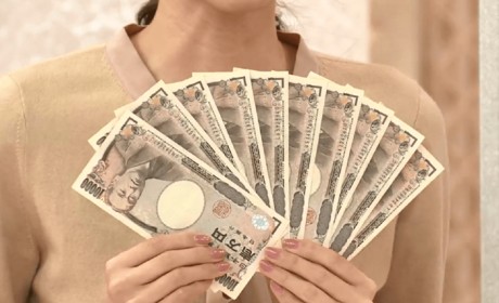 日本政府给每人发放10万日元，包括留学生！附领取攻略