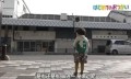 跟拍30年，3000个家庭，这部纪录片揭露了日本教育的真相