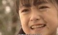 日本曾经第一女童星「安达佑实」被亲妈逼拍大尺度写真集，最后还……