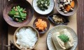 小科普：日本的国宴都吃些什么？