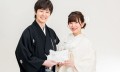 日本声优牧野由依与​​​​歌手三浦佑太郎宣布结婚
