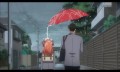 为什么日本人喜欢带长雨伞而不是折叠伞？