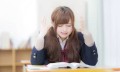 日本的高考是怎么样的？——并非“一考定终生”，想顶替可没那么容易……