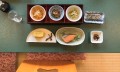 日本人一日三餐怎么吃？也许这才是健康之道