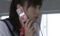 都0202年了，为什么日本人还在用翻盖手机？