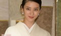 日本女演员沉迷带娃有毛病吗？