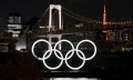 东京奥运会还有救吗？