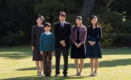 日本皇室真子公主结婚或不能举办婚礼仪式，过于草率，这在皇家还是头一例