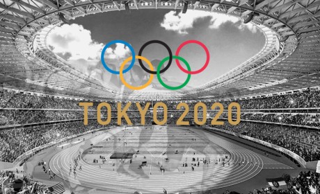 血亏1500亿！东京奥运会正式决定放弃海外观众！