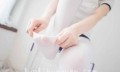 [森萝财团] -BETA系列之 BETA-031 体操服少女 纯白丝袜坐在浴盆里 [48P/203 MB]