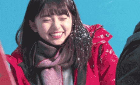 美少女斋藤飞鸟出演真人电影《碧蓝之海》，2020年夏季上映