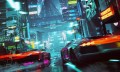 现实版赛博朋克2077——看板文化下的霓虹帝国