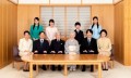 日本皇室“第一美人”佳子公主找到新工作了，就等着嫁入豪门